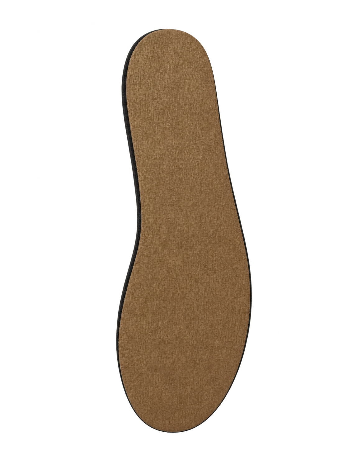 Plantilla de piel