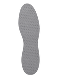 plantilla de carbono