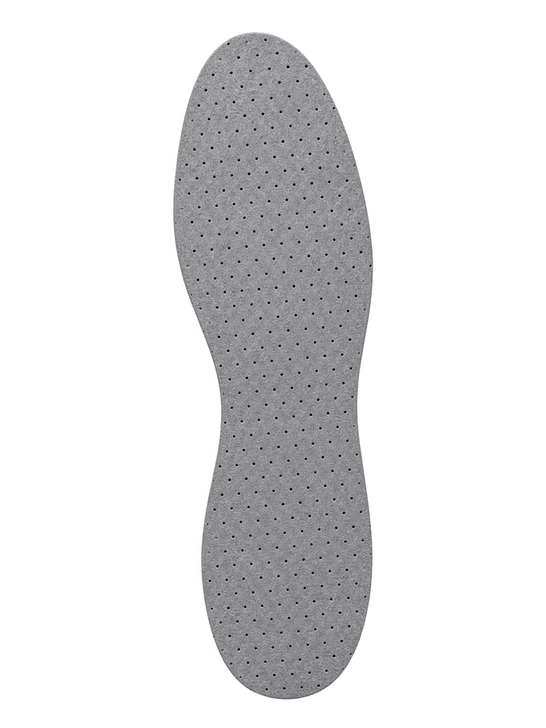 plantilla de carbono